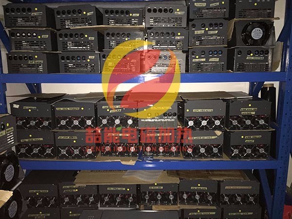 煤改電-電磁加熱:內蒙古電采暖供熱電費優(yōu)惠