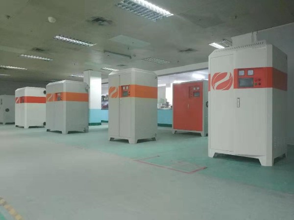 農(nóng)村煤改電供暖為什么推薦電磁采暖爐？