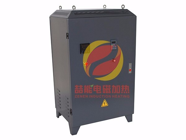 大功率電磁加熱器:智能高頻電磁感應加熱設(shè)備的優(yōu)點