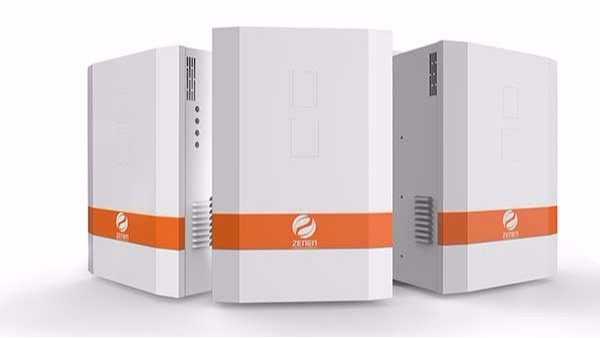 豬油加工可以使用電磁加熱技術(shù)嗎？