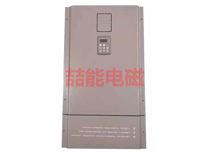 選購(gòu)電磁加熱器不能貪便宜！