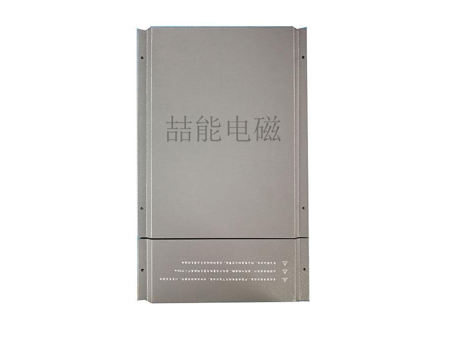 想購買一臺電磁加熱器，該怎么選擇合適的功率呢？