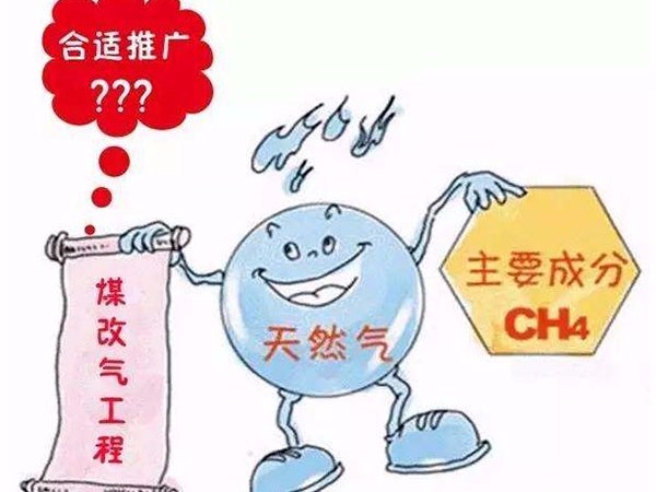 “煤改電”最終會取代“煤改氣”嗎？