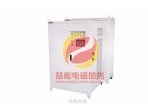 電磁節(jié)能改造:針對煤改電，西安市政府發(fā)布電價支持政策