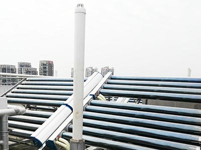 電磁蒸汽爐、導(dǎo)熱油爐、太陽能輔熱等加熱改造