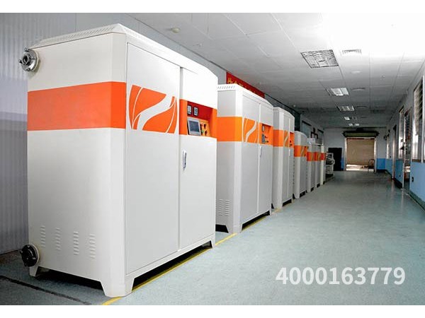 電磁采暖爐為何會(huì)大受歡迎？