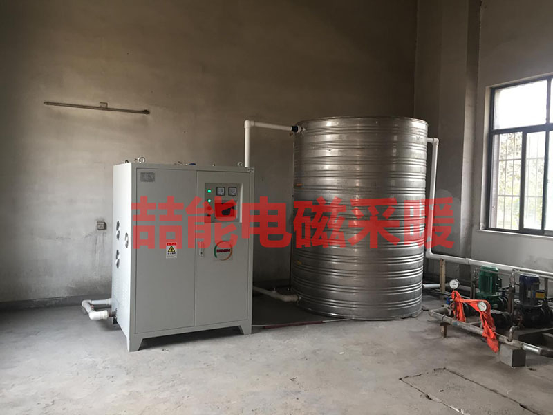 電磁采暖爐多少錢(qián)？和以下這幾個(gè)點(diǎn)有關(guān)