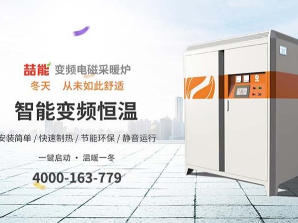 人這一生，到底在為誰(shuí)打工？